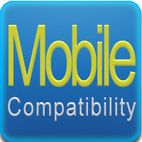 Questo dvr ? compatibile con tutti i sistemi mobile: Android, Blackberry, Windows Mobile, Iphone, Symbian OS