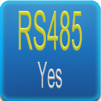 Porta RS485